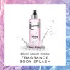 Bruno Banani Women's Body Lotion