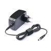 5 V Power Supply/Power Supply Compatible with Cisco VoIP Devices