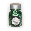 Amerikan Body Art Absinthe Pixie Paint Glitter Gel