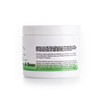 Christopher's Original Formulas Complete Tissue & Bone Ointment, Herbal Topical