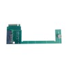M2 Modified Board PCIE 4.0 for Rog Ally Handheld Console