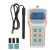 JPB‑607A DO Meter Dissolved Oxygen Detector Water Tester for Aquaculture