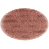 Mirka Abranet Ace HD 150mm 60 Grit Brown Sanding Discs