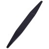 JacobsParts Rounded Black Nylon Pry Tool Spudger for Screen Seperation