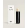 Hermès [에르메스] 루즈 에르메스 립 케어 밤 리필 [Hermès] Rouge Hermès Lip Care Balm Refill