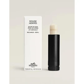 Hermès [에르메스] 루즈 에르메스 립 케어 밤 리필 [Hermès] Rouge Hermès Lip Care Balm Refill