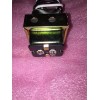 Honeywell 32001652-002 RoHS Humidifier Transformer 10-Watt 24-VAC