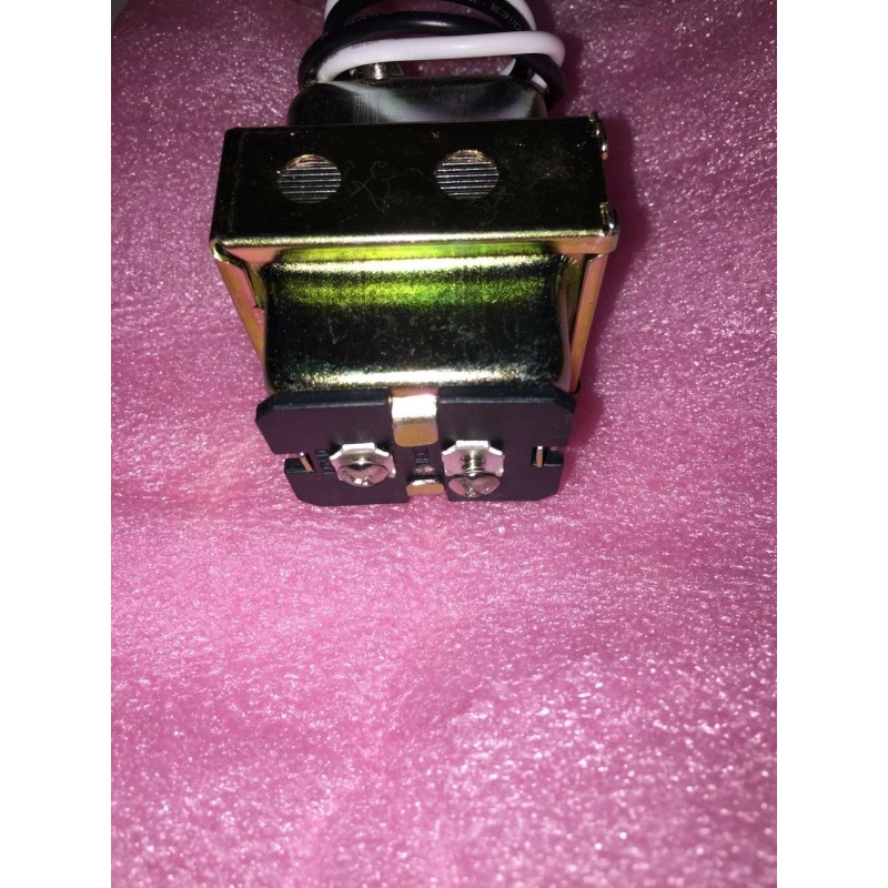 Honeywell 32001652-002 RoHS Humidifier Transformer 10-Watt 24-VAC