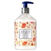 Bouquet Garni Body Lotion Rose Garden Fragrance, 520ml, 1 piece / 부케가르니 바디로션 로즈가든향, 520ml, 1개