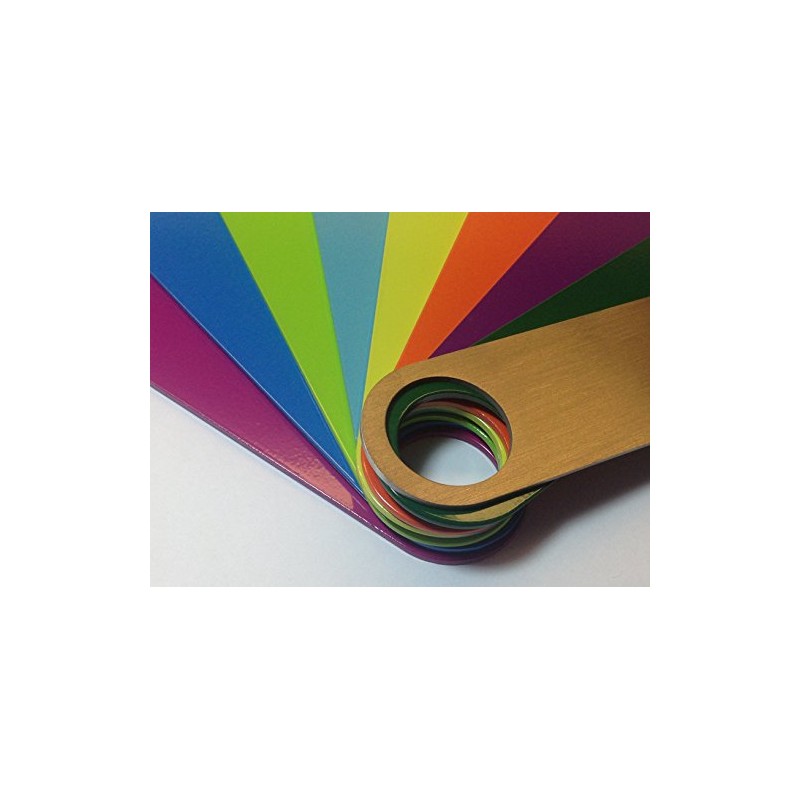 Speed Bottle Opener Bartender Stainless Steel Beer Mamba Popper Church