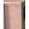 Mission Tile West - Pink Field Tile 4 1/4” -