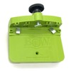 BOW Products XT1 Feed Supports - For Use Exclusively with