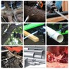 Supertool 10 x Reciprocating Saw Blades for Wood Saw Blades