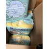 Bamboo 6 Pack x33 Bambo Nature Baby Diapers Classic for