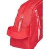 FC Bayern München Wash Bag – 5 Stars – Red
