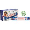 Satya Nagchampa(BNG) Incense Sticks 15gram x 12 pack for Meditation,