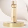 Hera Signia Refining Water Essence 180ml Skin Toner NEW Renewal / 헤라 시그니아 리파이닝 워터 에센스 180ml 스킨 토너 NEW 리뉴얼