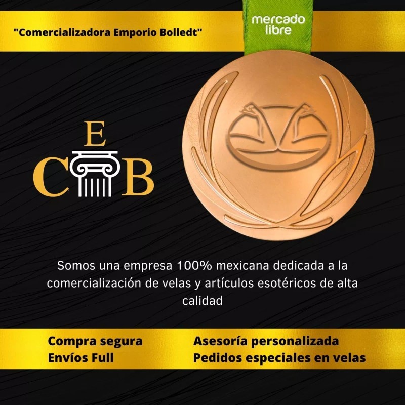 CEB 6 Llaveros De Espada De San Miguel Con Ala