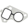 General Motors GM Genuine Parts 251-663 Water Pump Gasket