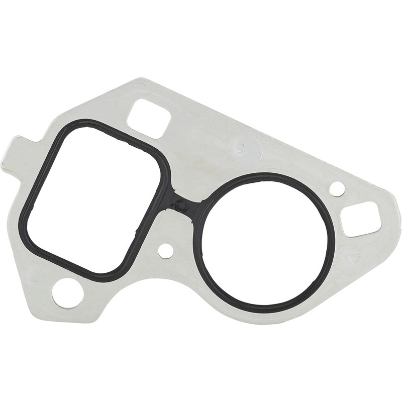 General Motors GM Genuine Parts 251-663 Water Pump Gasket