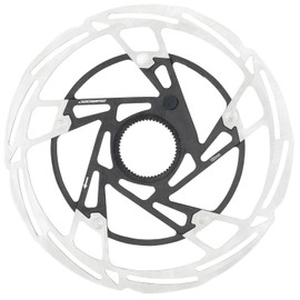 Jagwire Pro LR2-E Disc Brake Rotor-Centerlock 160mm-New22 Adult Unisex Depending on Model