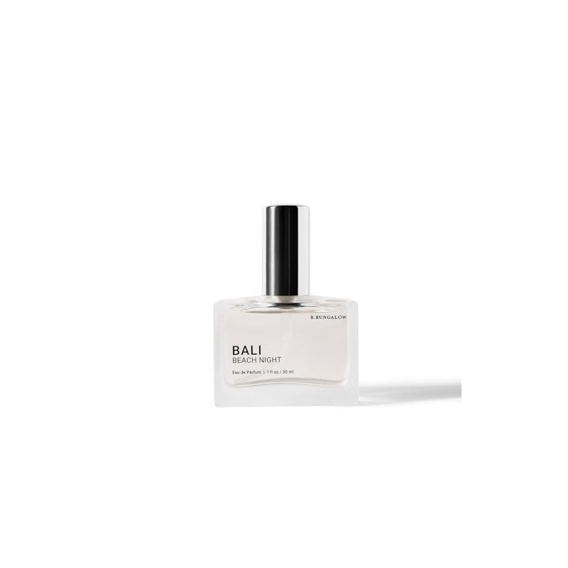 Beachwaver B. Bungalow Bali Beach Night Fragrance - Full Size
