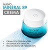 Mineral 89 crema 50ml