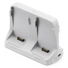 DJI Flip Parallel Charging Hub