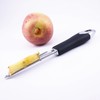 Jalapeno Chili Pepper Corer Stainless Steel Zucchini Cucumber Corers Special