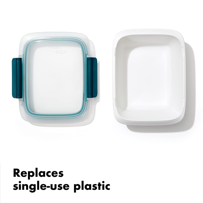 OXO Good Grips Prep & Go 780 ml Container