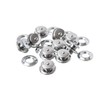 Pack of 10 TENAX Tops, Large