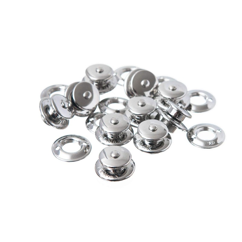 Pack of 10 TENAX Tops, Large
