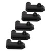 5Pcs Pull Starter Pawl Drive Dog 63V‑15741‑00 9.9‑15 H P