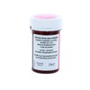 Sugarflair Spectral Hot Pink Lebensmittelfarbe Paste, hochkonzentrierte Lebensmittelfarbe für Buttercreme,