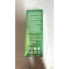 2 Pack Mullein Extract for Lungs Cleanse and Respiratory Support