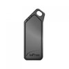 Kantech ioprox proximity keytags Access Cards