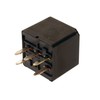 ACDelco D1724A Multi Purpose Relay
