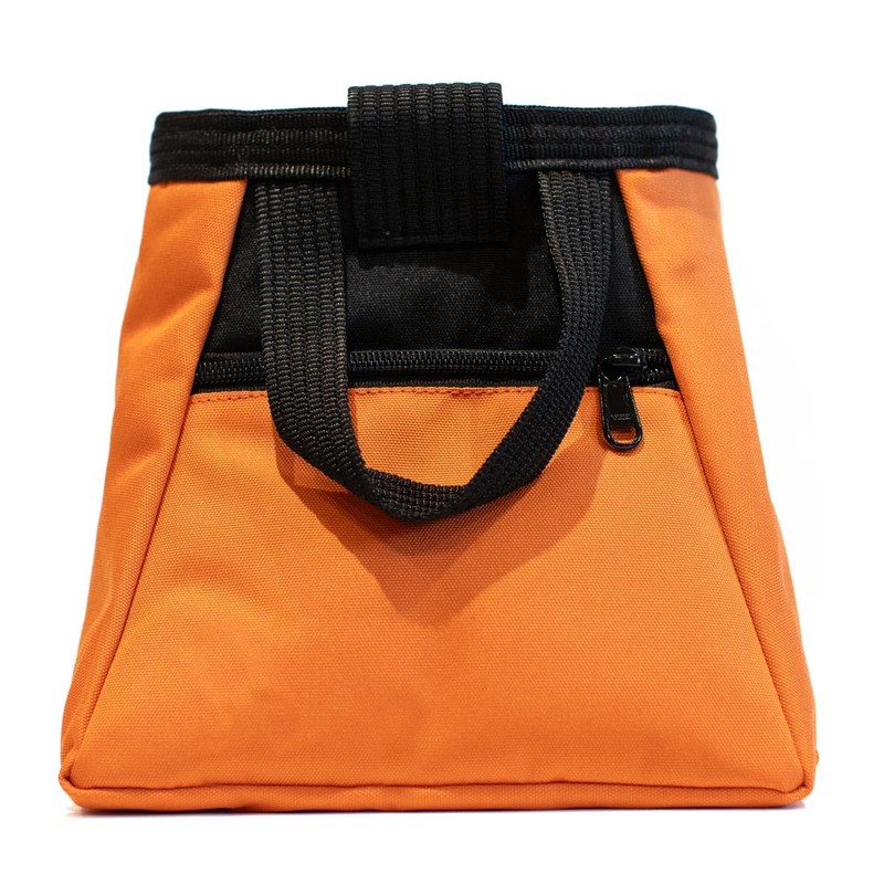 Psychi OG Chalk Bucket Bag Starter Pack Bundle for Rock