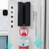 AYO Magnetic Tissue Case, Tissue Box, Magnetic Paper Holder, Stylish,