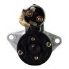Gladiator Starter fits Caterpillar Skid Steer 247B w/ Perkins replaces