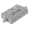DollaTek Digital TV Antenna Satellite Signal Finder Meter Searcher LCD