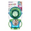 Munchkin 10121 Snack Catcher Assorted Colors