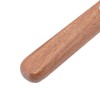 Dog Stripping Knife Eliminate Knots Reduce Hair Loss Professional Dog