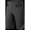 Alpinestars Drop 4.0 Enduro Shorts - Black US 36 -