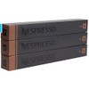 30 Nespresso Coffee Capsule Variety Flavours