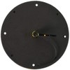 Grote 56083-7" School Bus Lights - Single Contact W/Arrow Lens,