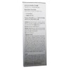 Partner company Triconics Tricox Scalp Ampoule 30ml, 1 unit /