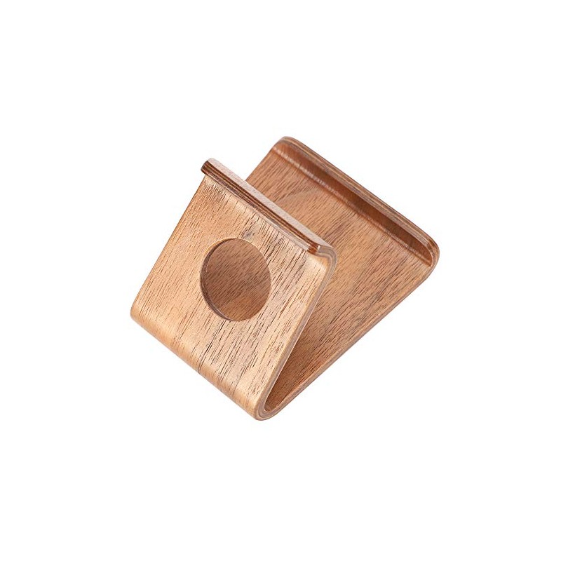 Soporte para telfono mvil, Soporte para telfono de Suave, porttil