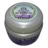 Pomada Natural C 100g Auxiliar Para Dolor Y La Inflamación