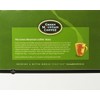 Green Mountain Coffee, Half-Caff, Single-Serve Keurig K-Cup Pods, Medium Roast